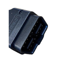 Încarcă imaginea în vizualizatorul Galerie, OBD-II Reader – For Modern UAZ 2.7L Injection engines. - - UAZ spare parts