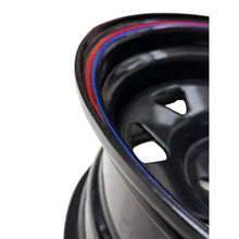 Įkelti paveikslėlį į galerijos peržiūrą, Offroad Rim 16" - Patriot, Profi, Hunter &amp; 469, Bukhanka - OEM 1670053910BL019 - - UAZ spare parts