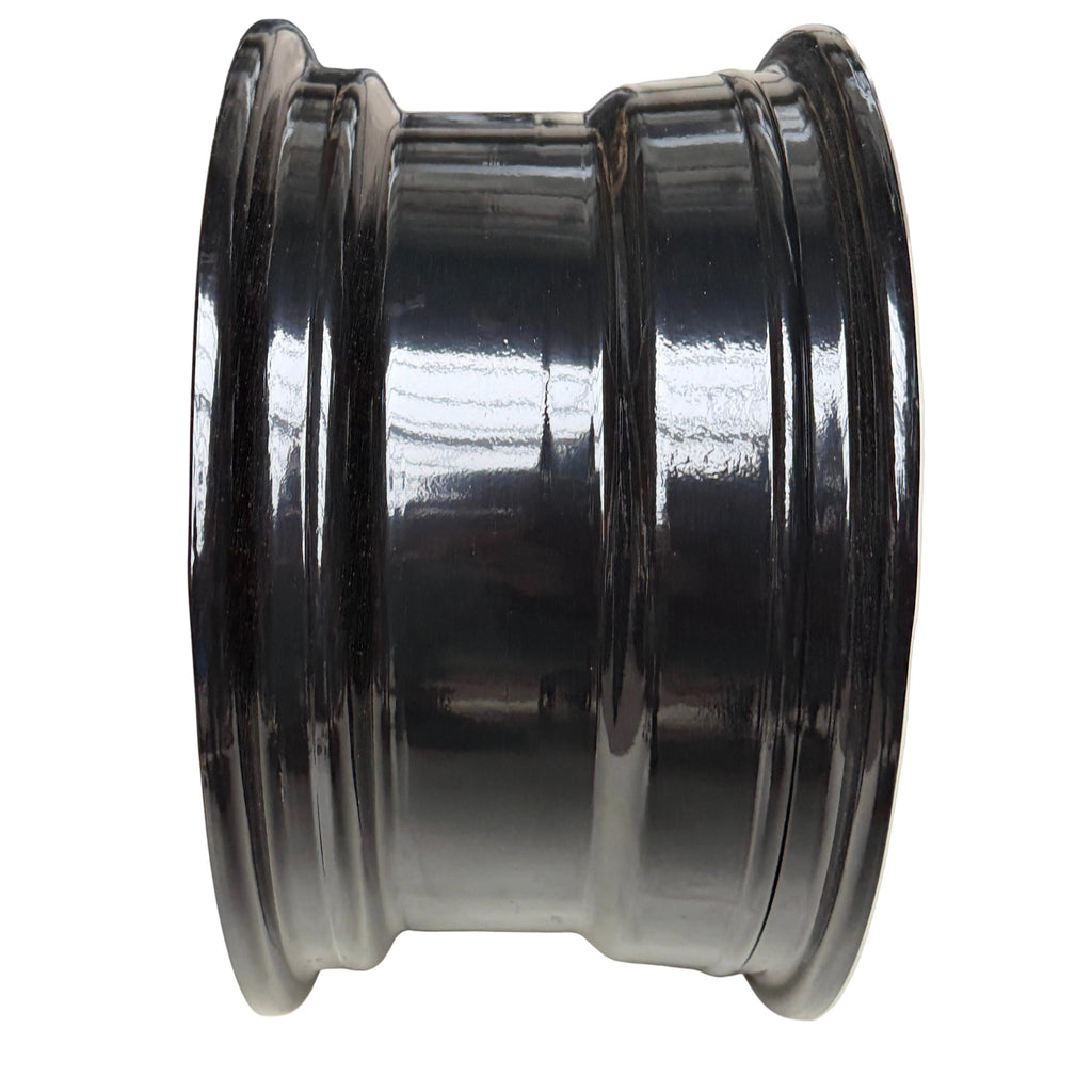 Offroad Rim 16" - Patriot, Profi, Hunter & 469, Bukhanka - OEM 1670053910BL019 - - UAZ spare parts