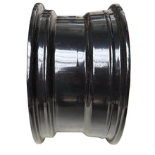 Įkelti paveikslėlį į galerijos peržiūrą, Offroad Rim 16" - Patriot, Profi, Hunter &amp; 469, Bukhanka - OEM 1670053910BL019 - - UAZ spare parts