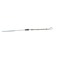 Afbeelding in Gallery-weergave laden, Oil Dipstick – Bukhanka Classic (2.4L &amp; 2.9L Carburetor), Hunter &amp; 469 – OEM 414-1009050 - Engine - UAZ spare parts