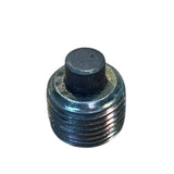 Alyvos išleidimo kamštis su magnetu – Bukhanka, Hunter ir 469, Patriot, Profi – OEM A-24457-A