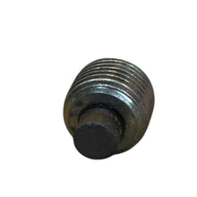 Įkelti paveikslėlį į galerijos peržiūrą, Oil Drain Plug with Magnet – Bukhanka, Hunter &amp; 469, Patriot, Profi – OEM A-24457-A - Axles, cardan &amp; suspension - UAZ spare parts