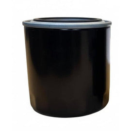 Oil Filter 693 – Bukhanka Modern (2.7L), Hunter & 469 (2.7L), Patriot, Profi - Service Parts - UAZ spare parts