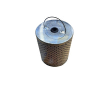Загрузить изображение в просмотрщик галереи, Oil Filter Element (Cartridge) - GAZ Series - - UAZ spare parts