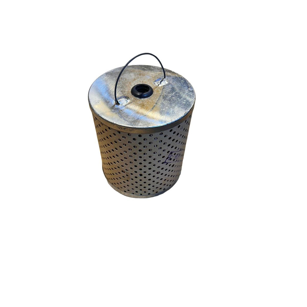 Oil Filter Element (Cartridge) - GAZ Series - - UAZ spare parts