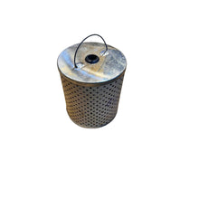 Загрузить изображение в просмотрщик галереи, Oil Filter Element (Cartridge) - GAZ Series - - UAZ spare parts