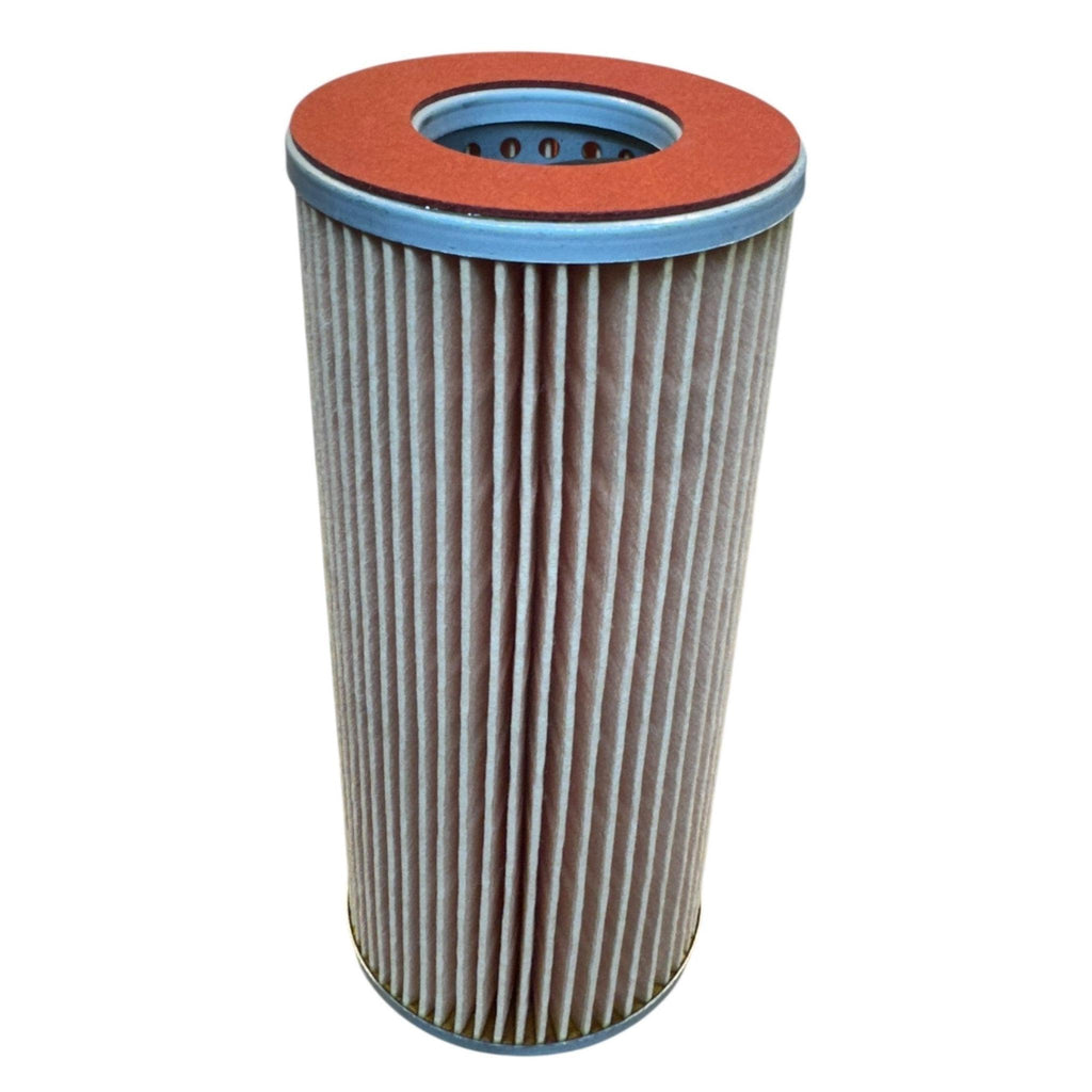 Oil Filter German-Made – Bukhanka Classic (2.4 L & 2.9 L), Hunter & 469 (2.4 L) – OEM 2410 31029 / 3102 / 3110