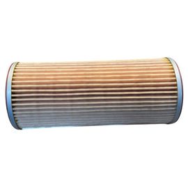 Oil Filter German-Made – Bukhanka Classic (2.4 L & 2.9 L), Hunter & 469 (2.4 L) – OEM 2410 31029 / 3102 / 3110 - Engine - UAZ spare parts