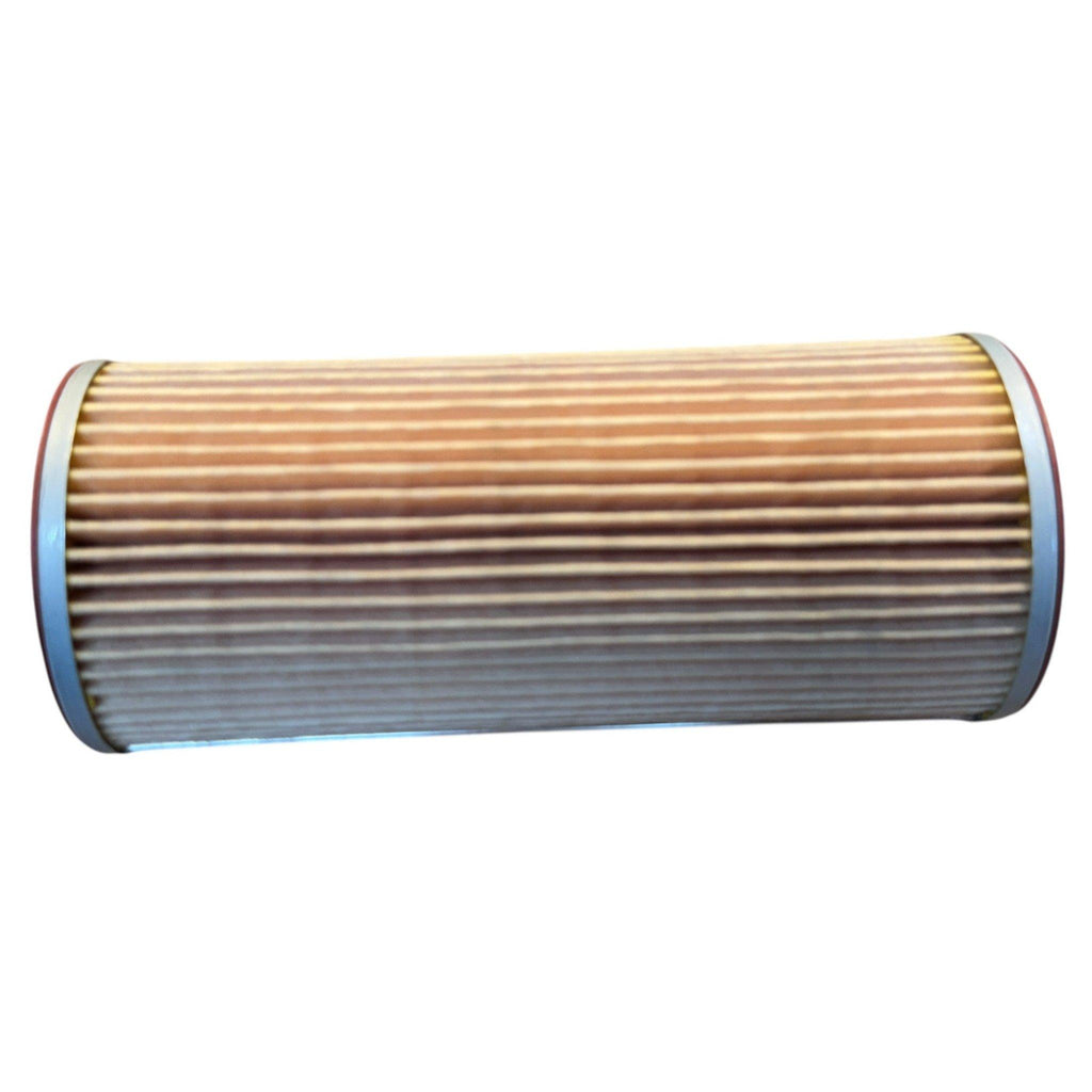 Oil Filter German-Made – Bukhanka Classic (2.4 L & 2.9 L), Hunter & 469 (2.4 L) – OEM 2410 31029 / 3102 / 3110