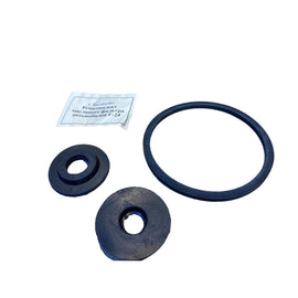 Oil Filter Reservoir Repair Kit – Bukhanka Classic (2.4L & 2.9L), Hunter & 469 (2.4L) – OEM 45895697344917 - Engine - UAZ spare parts