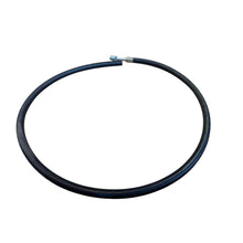 Load image into Gallery viewer, Oil Hose Classic Engine (70cm) – Hunter &amp; 469 (2.4L &amp; 2.9L), Bukhanka Classic (2.4L &amp; 2.9L) – OEM 69-1013100 - Engine - UAZ spare parts
