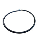 Öljyletku Classic-moottoriin (70 cm) – Hunter & 469 (2,4L & 2,9L), Bukhanka Classic (2,4L & 2,9L) – OEM 69-1013100