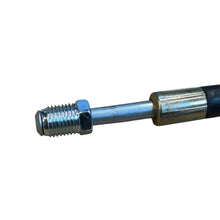 Load image into Gallery viewer, Oil Hose Classic Engine (70cm) – Hunter &amp; 469 (2.4L &amp; 2.9L), Bukhanka Classic (2.4L &amp; 2.9L) – OEM 69-1013100 - Engine - UAZ spare parts