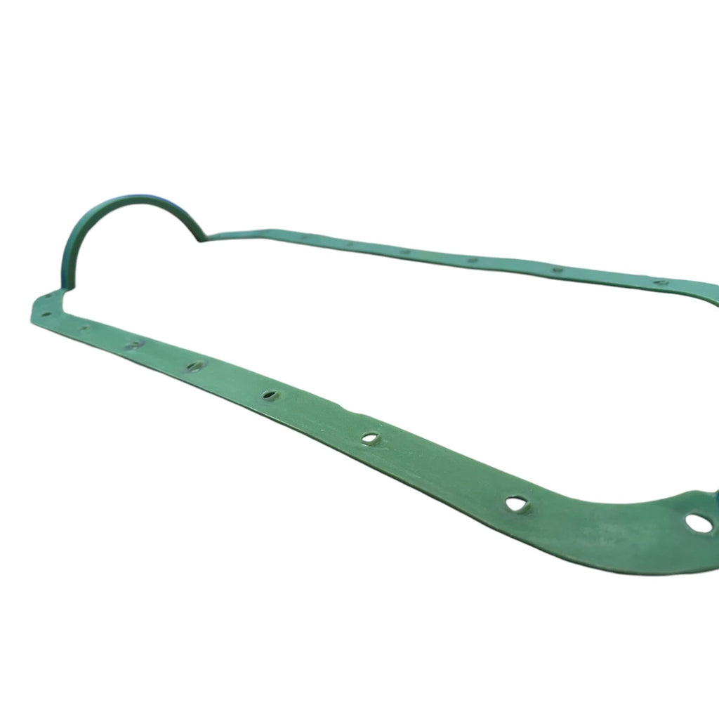 Oil Pan Gasket – Bukhanka Classic (2.4 L & 2.9 L), Hunter & 469 (2.4 L & 2.9 L) – OEM 417.1009071-02