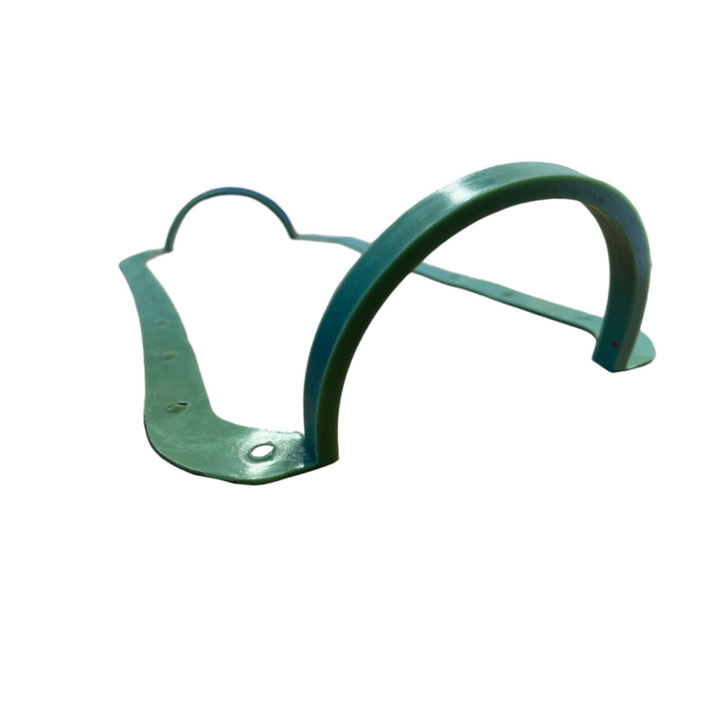 Oil Pan Gasket – Bukhanka Classic (2.4 L & 2.9 L), Hunter & 469 (2.4 L & 2.9 L) – OEM 417.1009071-02