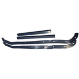 Guarnizione coppa olio – Bukhanka Classic (2.4 L e 2.9 L), Hunter e 469 (2.4 L e 2.9 L) – OEM 417.1009071-02