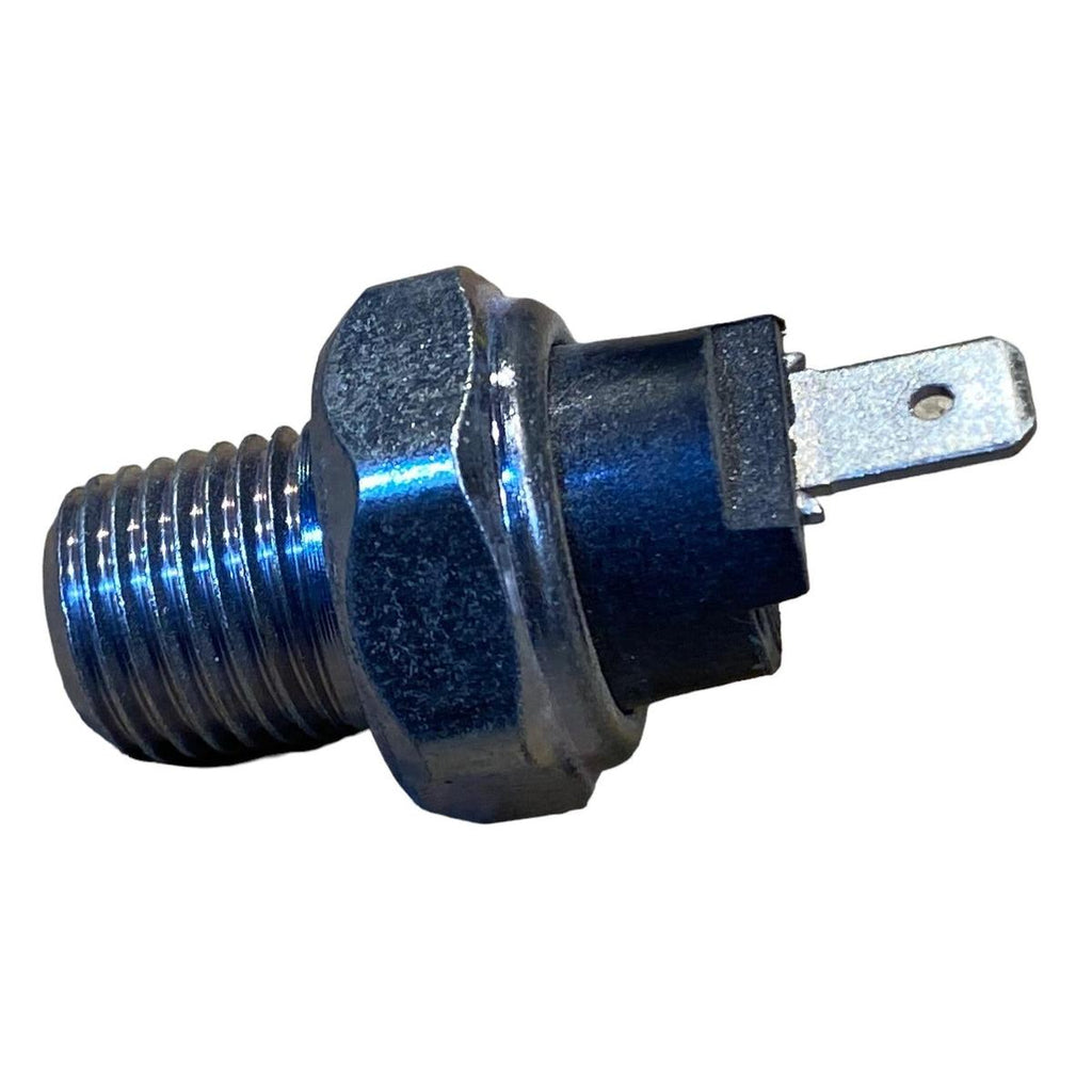 Oil Pressure Sensor for Dashboard Light – Bukhanka (Classic & Modern), Hunter & 469 – OEM 2602-3829010 - Engine - UAZ spare parts