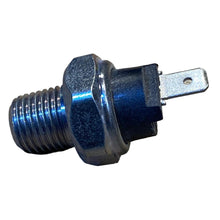 Załaduj zdjęcie do przeglądarki galerii, Oil Pressure Sensor for Dashboard Light – Bukhanka (Classic &amp; Modern), Hunter &amp; 469 – OEM 2602-3829010 - Engine - UAZ spare parts