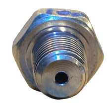 Załaduj zdjęcie do przeglądarki galerii, Oil Pressure Sensor for Dashboard Light – Bukhanka (Classic &amp; Modern), Hunter &amp; 469 – OEM 2602-3829010 - Engine - UAZ spare parts