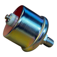 Laden Sie das Bild in den Galerie-Viewer, Oil Pressure Sensor for Variable Gauge – Bukhanka, Hunter &amp; 469, Patriot, Profi – OEM 2.312.382.901 - Engine - UAZ spare parts
