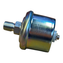 Laden Sie das Bild in den Galerie-Viewer, Oil Pressure Sensor for Variable Gauge – Bukhanka, Hunter &amp; 469, Patriot, Profi – OEM 2.312.382.901 - Engine - UAZ spare parts
