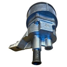 Afbeelding in Gallery-weergave laden, Oil Pump – Bukhanka Modern (2.7L) &amp; Hunter 469 (2.7L) – OEM 1011009-02 - Engine - UAZ spare parts