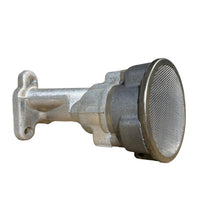 Cargar imagen en el visor de la galería, Oil Pump – Bukhanka Modern (2.7L), Hunter &amp; 469 (2.7L), Patriot, Profi – OEM 409.1011010-02 - Engine - UAZ spare parts