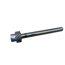 Afbeelding in Gallery-weergave laden, Oil Pump Drive Shaft – Bukhanka Modern (2.7L Injection) &amp; Hunter &amp; 469 (2.7L) &amp; Profi &amp; Patriot – OEM 406.1011200-20 - Engine - UAZ spare parts
