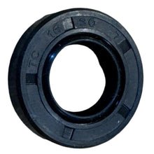 Afbeelding in Gallery-weergave laden, Oil Seal 16x30x7 – Hunter &amp; 469, Patriot, Profi, Bukhanka Classic &amp; Modern – OEM 60x30x7 - - UAZ spare parts