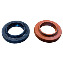 Carregar imagem no visualizador da Galeria, Oil Seal 42x68x16.4 for axl and transfercase – Bukhanka (Classic &amp; Modern), Hunter &amp; 469 – OEM 374100170121003 - Axles, cardan &amp; suspension - UAZ spare parts