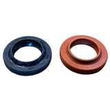 Paraolio 42x68x16,4 per asse e scatola di trasferimento – Buchanka (Classico & Moderno), Hunter & 469 – OEM 374100170121003