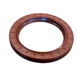 Retén de aceite carcasa de bola de dirección 75x102x10 – Profi, Patriot, Hunter y 469, Bukhanka Moderno (2.7L) – OEM 2360-22-2304045