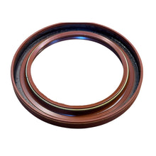 Lataa kuva Galleria-katseluun, Oil Seal Steering Ball Housing 75x102x10 – Profi, Patriot, Hunter &amp; 469, Bukhanka Modern (2.7L) – OEM 2360-22-2304045 - Axles, cardan &amp; suspension - UAZ spare parts