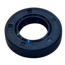 Oil Seal for Lower Gearshift Lever 16×30×7 – Bukhanka Modern, Hunter & 469 (2.7 L, 5-Speed) – OEM 220600170216900