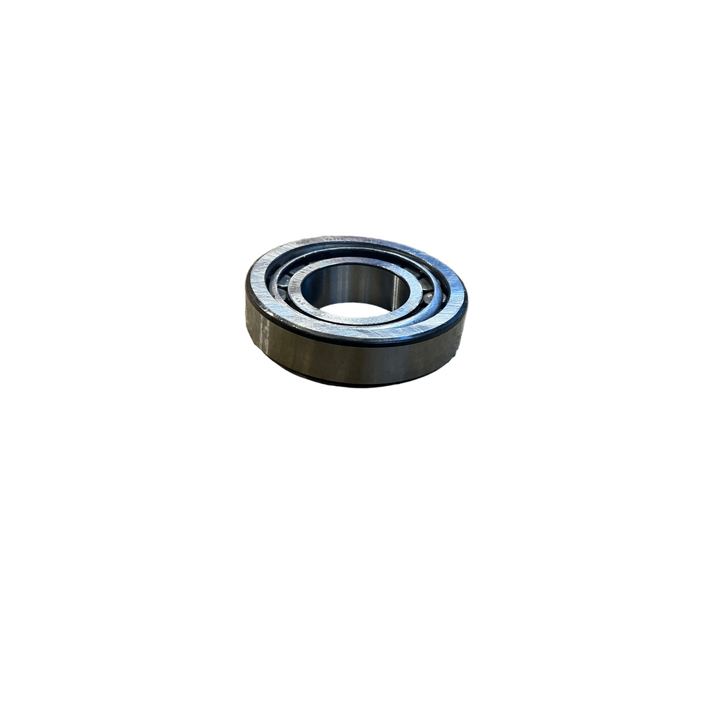Output Shaft Bearing, 5-Speed - Western Quality - Bukhanka Modern (2.7L) - OEM 315195170107300 - - UAZ spare parts