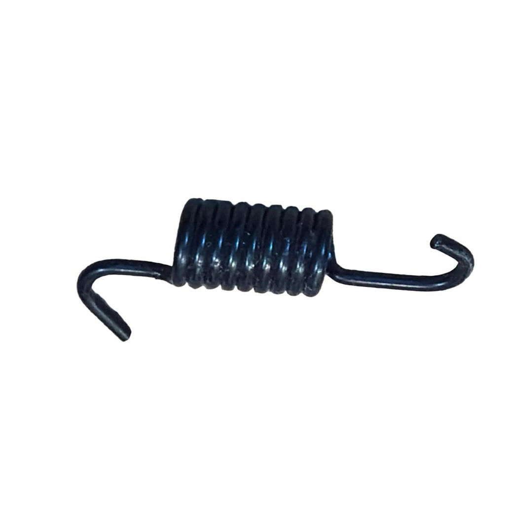 Parking Brake Shoe Spring - Bukhanka, Hunter & 469 - 69-3507048 - - UAZ spare parts