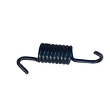 Arc sabot de frână frână de parcare - Bukhanka, Hunter și 469 - 69-3507048