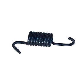 Parking Brake Shoe Spring - Bukhanka, Hunter & 469 - 69-3507048 - - UAZ spare parts