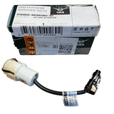 Parksensor – UAZ Patriot – OEM 316300383908030
