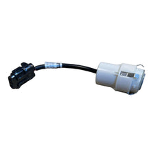 Charger l'image dans la galerie, Parking Sensor – UAZ Patriot – OEM 316300383908030 - Electrical and instruments - UAZ spare parts