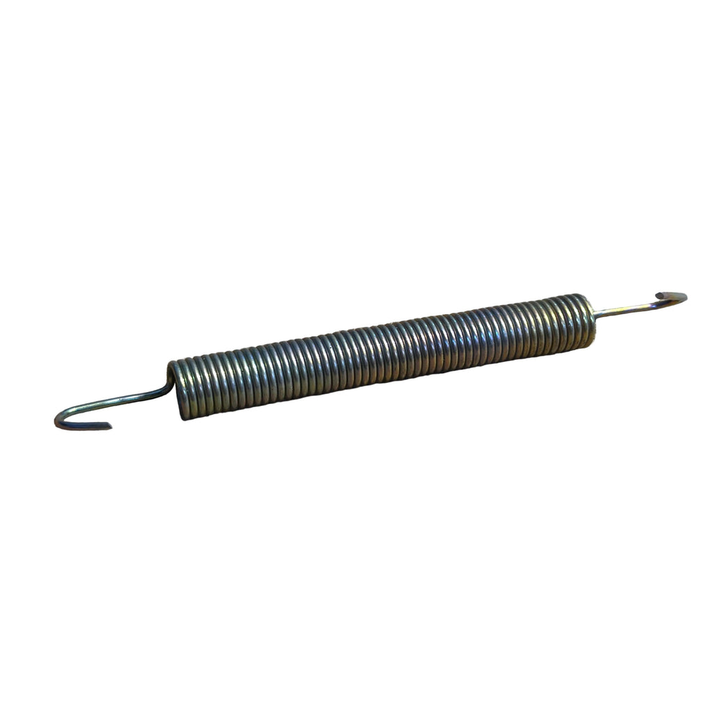 Pedal Pull-Back Spring - GAZ 69 Series - OEM M-2059-C - - UAZ spare parts