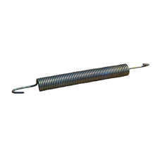 Afbeelding in Gallery-weergave laden, Pedal Pull-Back Spring - GAZ 69 Series - OEM M-2059-C - - UAZ spare parts
