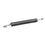 Molla di richiamo pedale - Serie GAZ 69 - OEM M-2059-C