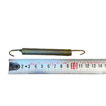Afbeelding in Gallery-weergave laden, Pedal Pull-Back Spring - GAZ 69 Series - OEM M-2059-C - - UAZ spare parts