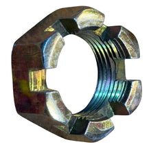 Cargar imagen en el visor de la galería, Pinion Shaft Bolt for Differential – Bukhanka &amp; Hunter &amp; 469 (all engines) – OEM 2917-8 - Axles, cardan &amp; suspension - UAZ spare parts