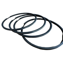 Lataa kuva Galleria-katseluun, Piston Rings 95.5 mm – Profi, Patriot, Hunter &amp; 469 (2.7 L), Bukhanka Modern (2.7 L) – OEM RD405.1000100-95.5