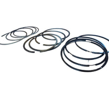 Załaduj zdjęcie do przeglądarki galerii, Piston Rings 96.0 mm – Bukhanka Modern (2.7 L) – OEM 40524.1000100-AP-96 - Engine - UAZ spare parts