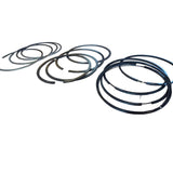 Segmenti Pistone 96.0 mm – Bukhanka Moderna (2.7 L) – OEM 40524.1000100-AP-96