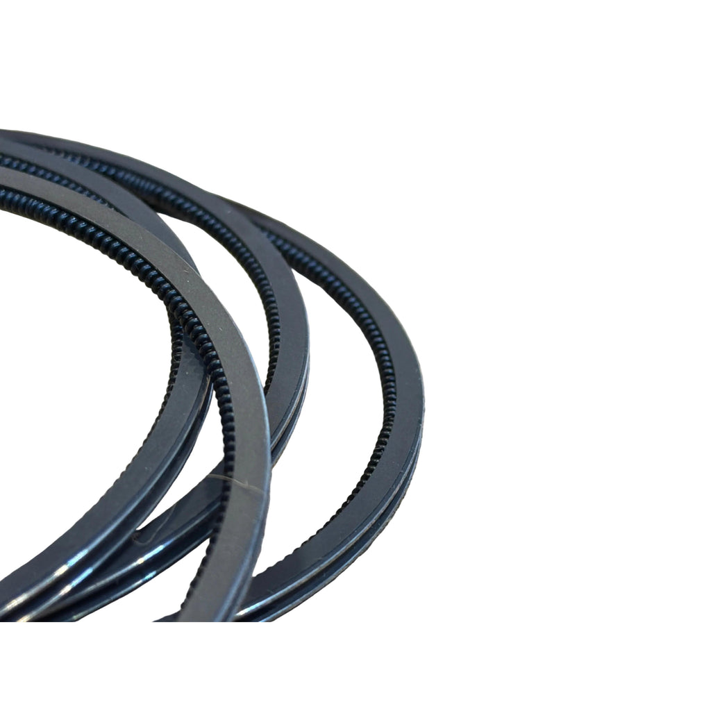 Piston Rings 96.0 mm – Bukhanka Modern (2.7 L) – OEM Rd405.1000100-AP - 96 - Engine - UAZ spare parts